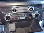 2023 Ford F-150 SuperCrew Cab 4x4 Pickup for sale #25F281A - photo 14