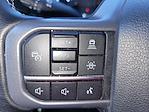 2023 Ford F-150 SuperCrew Cab 4x4 Pickup for sale #25F281A - photo 15