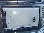 2023 Ford F-150 SuperCrew Cab 4x4 Pickup for sale #25F281A - photo 16