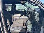 2023 Ford F-150 SuperCrew Cab 4x4 Pickup for sale #25F281A - photo 17