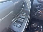 2023 Ford F-150 SuperCrew Cab 4x4 Pickup for sale #25F281A - photo 18