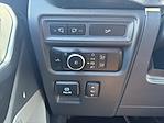 2023 Ford F-150 SuperCrew Cab 4x4 Pickup for sale #25F281A - photo 19