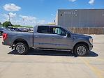 2023 Ford F-150 SuperCrew Cab 4x4 Pickup for sale #25F281A - photo 3