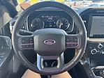 2023 Ford F-150 SuperCrew Cab 4x4 Pickup for sale #25F281A - photo 20