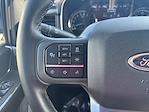 2023 Ford F-150 SuperCrew Cab 4x4 Pickup for sale #25F281A - photo 21