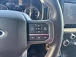 2023 Ford F-150 SuperCrew Cab 4x4 Pickup for sale #25F281A - photo 22