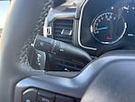 2023 Ford F-150 SuperCrew Cab 4x4 Pickup for sale #25F281A - photo 23