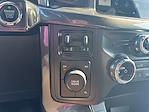 2023 Ford F-150 SuperCrew Cab 4x4 Pickup for sale #25F281A - photo 25