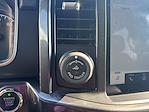 2023 Ford F-150 SuperCrew Cab 4x4 Pickup for sale #25F281A - photo 26