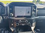 2023 Ford F-150 SuperCrew Cab 4x4 Pickup for sale #25F281A - photo 27