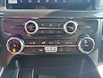2023 Ford F-150 SuperCrew Cab 4x4 Pickup for sale #25F281A - photo 29