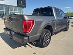 2023 Ford F-150 SuperCrew Cab 4x4 Pickup for sale #25F281A - photo 2