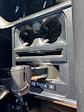 2023 Ford F-150 SuperCrew Cab 4x4 Pickup for sale #25F281A - photo 31
