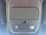 2023 Ford F-150 SuperCrew Cab 4x4 Pickup for sale #25F281A - photo 32