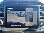 2023 Ford F-150 SuperCrew Cab 4x4 Pickup for sale #25F281A - photo 33