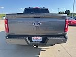 2023 Ford F-150 SuperCrew Cab 4x4 Pickup for sale #25F281A - photo 4