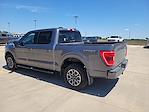 2023 Ford F-150 SuperCrew Cab 4x4 Pickup for sale #25F281A - photo 5