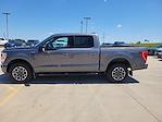 2023 Ford F-150 SuperCrew Cab 4x4 Pickup for sale #25F281A - photo 6