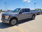 2023 Ford F-150 SuperCrew Cab 4x4 Pickup for sale #25F281A - photo 7