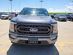 2023 Ford F-150 SuperCrew Cab 4x4 Pickup for sale #25F281A - photo 8