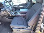 2023 Ford F-150 SuperCrew Cab 4x4 Pickup for sale #25F281A - photo 9