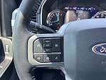 2021 Ford F-150 SuperCrew Cab 4x2 Pickup for sale #25F292A - photo 11