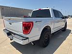 2021 Ford F-150 SuperCrew Cab 4x2 Pickup for sale #25F292A - photo 12