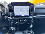 2021 Ford F-150 SuperCrew Cab 4x2 Pickup for sale #25F292A - photo 13