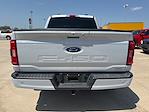 2021 Ford F-150 SuperCrew Cab 4x2 Pickup for sale #25F292A - photo 14