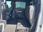 2021 Ford F-150 SuperCrew Cab 4x2 Pickup for sale #25F292A - photo 15