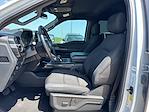 2021 Ford F-150 SuperCrew Cab 4x2 Pickup for sale #25F292A - photo 16