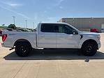 2021 Ford F-150 SuperCrew Cab 4x2 Pickup for sale #25F292A - photo 5