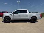 2021 Ford F-150 SuperCrew Cab 4x2 Pickup for sale #25F292A - photo 6