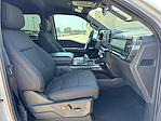 2021 Ford F-150 SuperCrew Cab 4x2 Pickup for sale #25F292A - photo 7