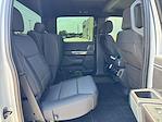 2021 Ford F-150 SuperCrew Cab 4x2 Pickup for sale #25F292A - photo 8