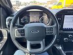 2021 Ford F-150 SuperCrew Cab 4x2 Pickup for sale #25F292A - photo 9