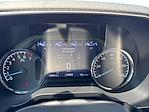 2021 Ford F-150 SuperCrew Cab 4x2 Pickup for sale #25F292A - photo 10