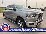 2019 Ram 1500 Crew Cab 4x4 Pickup for sale #25F293A - photo 1
