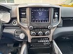 2019 Ram 1500 Crew Cab 4x4 Pickup for sale #25F293A - photo 11