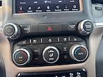 2019 Ram 1500 Crew Cab 4x4 Pickup for sale #25F293A - photo 12