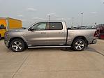 2019 Ram 1500 Crew Cab 4x4 Pickup for sale #25F293A - photo 13