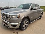 2019 Ram 1500 Crew Cab 4x4 Pickup for sale #25F293A - photo 14