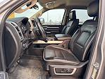 2019 Ram 1500 Crew Cab 4x4 Pickup for sale #25F293A - photo 16