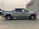 2019 Ram 1500 Crew Cab 4x4 Pickup for sale #25F293A - photo 3