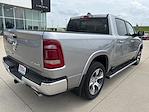 2019 Ram 1500 Crew Cab 4x4 Pickup for sale #25F293A - photo 2