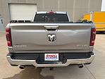 2019 Ram 1500 Crew Cab 4x4 Pickup for sale #25F293A - photo 4
