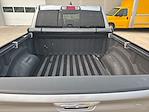 2019 Ram 1500 Crew Cab 4x4 Pickup for sale #25F293A - photo 5