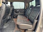 2019 Ram 1500 Crew Cab 4x4 Pickup for sale #25F293A - photo 6