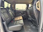 2019 Ram 1500 Crew Cab 4x4 Pickup for sale #25F293A - photo 7