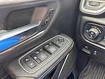 2019 Ram 1500 Crew Cab 4x4 Pickup for sale #25F293A - photo 8